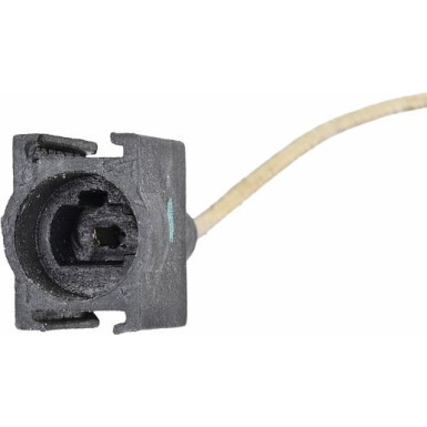 LP2222 Bremsbelagsatz, Scheibenbremse