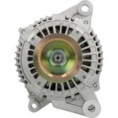 835.936.140.050 Generator +Line Original