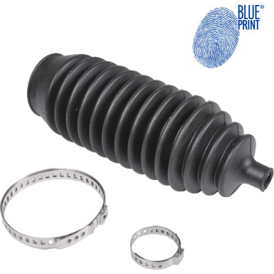 ADC481503 Faltenbalgsatz, Lenkung