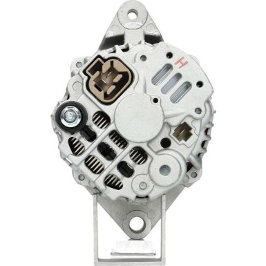 PSH | Generator | 155.522.050.130