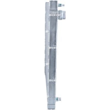 550185 Kühler, Motorkühlung 550185 Kühler, Motorkühlung