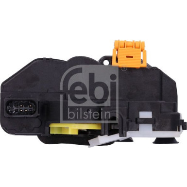 197185 Türschloss febi Plus