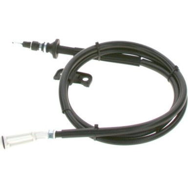 1 987 477 999 Seilzug, Feststellbremse 1 987 477 999 Seilzug, Feststellbremse