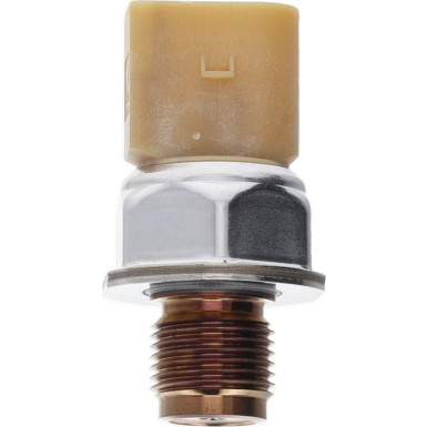 Valeo | Sensor, Kraftstoffdruck | 367092