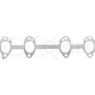 133.520 Dichtung, Abgaskrümmer