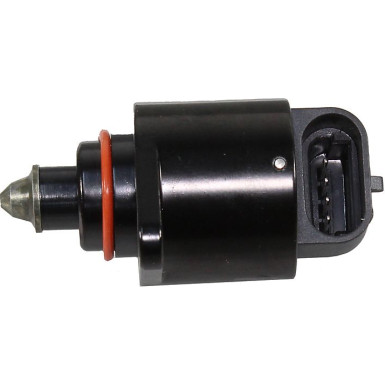 0908070 Leerlaufregelventil, Luftversorgung