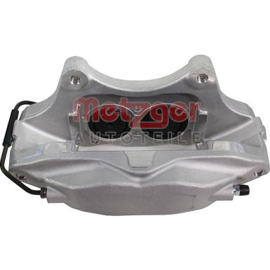 Metzger | Bremssattel | 6261559 Metzger | Bremssattel | 6261559