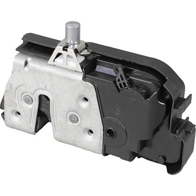 2314285 Türschloss ORIGINAL ERSATZTEIL GREENPARTS 2314285 Türschloss ORIGINAL ERSATZTEIL GREENPARTS