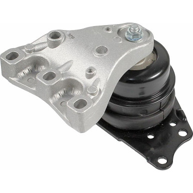 8054041 Lagerung, Motor