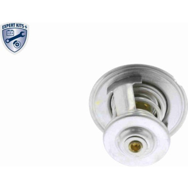 V15-99-1983-1 Thermostat, Kühlmittel EXPERT KITS +