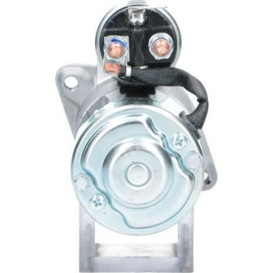 PSH | Starter | 150.918.082.130 PSH | Starter | 150.918.082.130