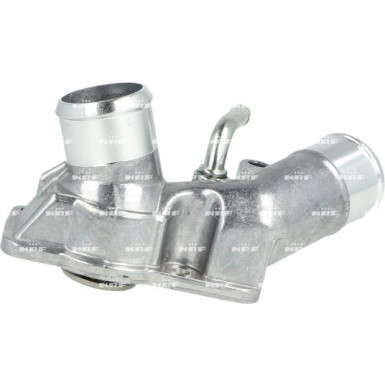 725287 Thermostat, Kühlmittel EASY FIT