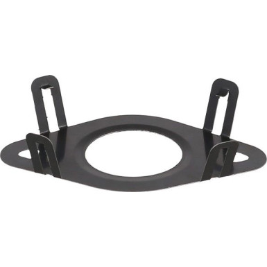 649.480 Dichtung, Kühlmittelflansch