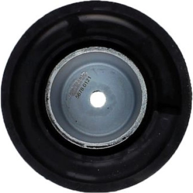 12-307142 Federbeinstützlager BILSTEIN - B1 Service Parts