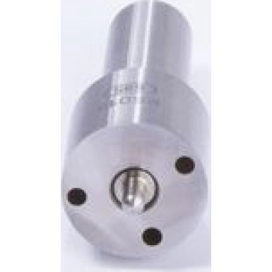 BOSCH 0 433 171 134 Einspritzdüse