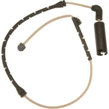 GIC233 Warnkontakt, Bremsbelagverschleiß