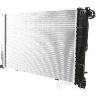 CR 1083 000S Kühler, Motorkühlung BEHR