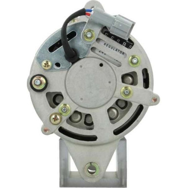 PSH Generator +Line Original 136.005.030.140 PSH Generator +Line Original 136.005.030.140