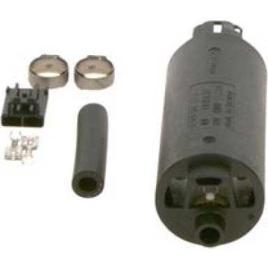 BOSCH | Kraftstoffpumpe | 0 580 314 070