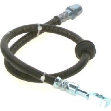 1 987 476 991 Bremsschlauch