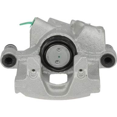 Ferodo | Bremssattel | FCL695160