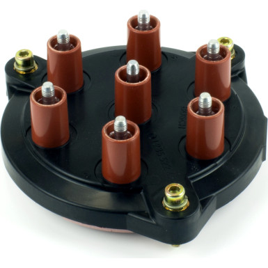 1 235 522 427 Zündverteilerkappe