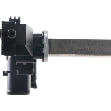 Mahle | Kühler, Motorkühlung | CR 1121 000S