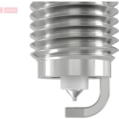 GX8-1 Zündkerze Iridium GX8-1 Zündkerze Iridium