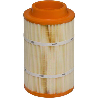 Hengst Filter | Luftfilter | E2000L
