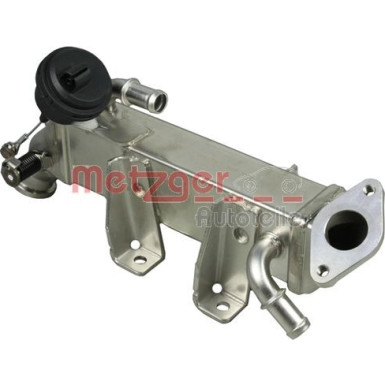 0892706 Kühler, Abgasrückführung