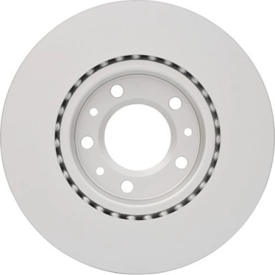 0 986 479 C35 Bremsscheibe 0 986 479 C35 Bremsscheibe