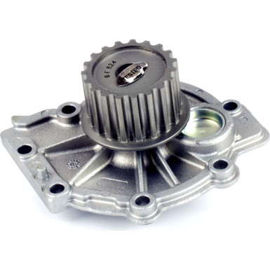 KP15580XS Wasserpumpe + Zahnriemensatz PowerGrip™