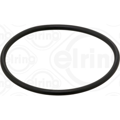 Elring | Dichtung, Ölfilter | 925.190
