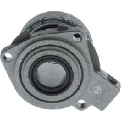 0 986 486 586 Zentralausrücker, Kupplung