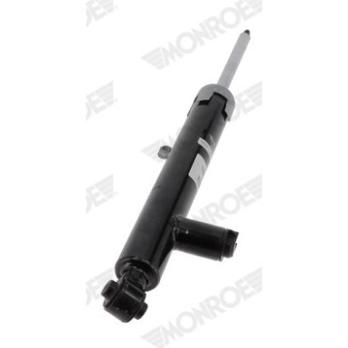 Monroe | Stoßdämpfer | C1510R