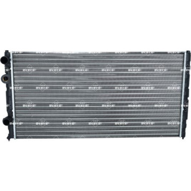 NRF | Kühler, Motorkühlung | 54696