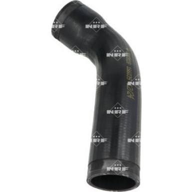 NRF Ladeluftschlauch 166039