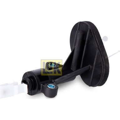 511 0781 10 Geberzylinder, Kupplung