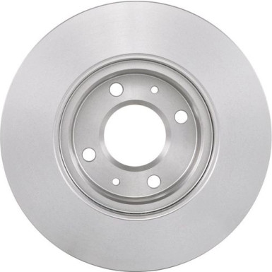 0 986 479 459 Bremsscheibe