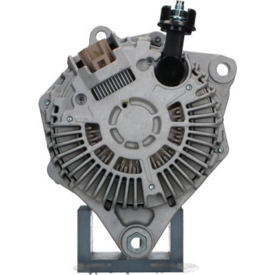PSH | Generator | 595.307.175.130