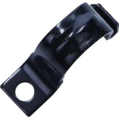 72-1336 Halter, Stabilisatorlagerung