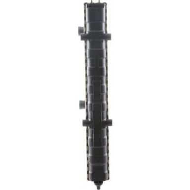 Mahle | Kühler, Motorkühlung | CR 1535 000S