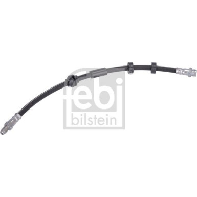 FEBI BILSTEIN 184029 Bremsschlauch FEBI BILSTEIN 184029 Bremsschlauch
