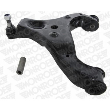 Monroe | Lenker, Radaufhängung | L10588