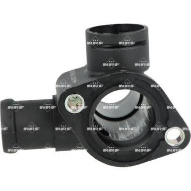 775061 Kühlmittelflansch