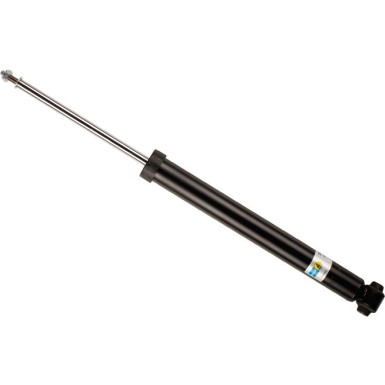 2 x BILSTEIN Stoßdämpfer | 19-231389 2 x BILSTEIN Stoßdämpfer | 19-231389