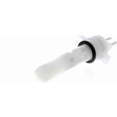 Vemo | Sensor, Kühlmitteltemperatur | V30-72-0632