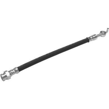 4112230 Bremsschlauch