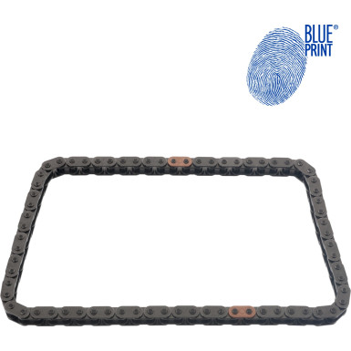 ADG07374 Steuerkette