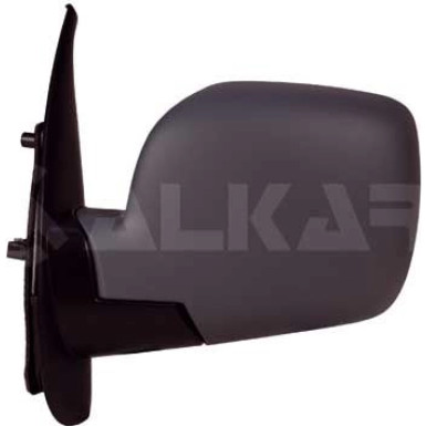 9239160 Außenspiegel